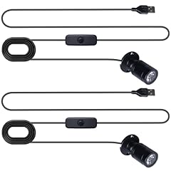 Wiyety mini faretti usato  Spedito ovunque in Italia 