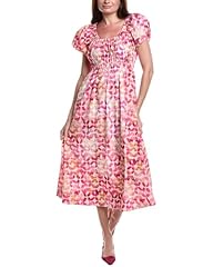 Tyler böe womens for sale  Delivered anywhere in USA 