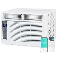Wifi enabled 000 for sale  Delivered anywhere in USA 