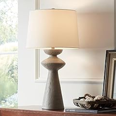 Possini euro design for sale  Delivered anywhere in USA 