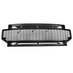 Ikon motorsports grille for sale  Delivered anywhere in USA 