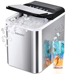 Euhomy nugget ice for sale  Delivered anywhere in USA 