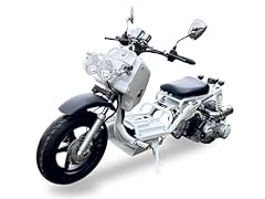 Motorsports 1st generation for sale  Delivered anywhere in USA 