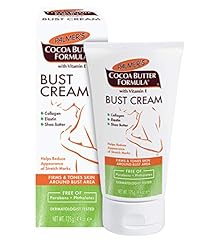 Palmers cocoa butter for sale  Delivered anywhere in Ireland