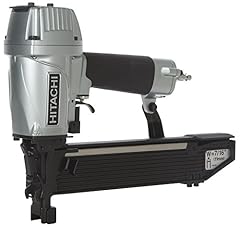 Hitachi n5008ac2 standard for sale  Delivered anywhere in USA 
