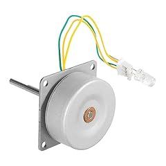 Jadeshay phase generator for sale  Delivered anywhere in USA 