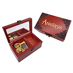 Youtang anastasia jewelry for sale  Delivered anywhere in UK