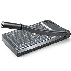 Mroco paper cutter for sale  Delivered anywhere in USA 