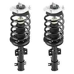 Front strut shock for sale  Delivered anywhere in USA 