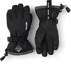 Hestra gauntlet czone for sale  Delivered anywhere in USA 