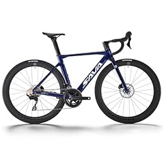 Savadeck carbon fibre for sale  Delivered anywhere in USA 