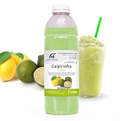 Slush eis sirup gebraucht kaufen  Wird an jeden Ort in Deutschland