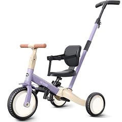 Newyoo toddler tricycle for sale  Delivered anywhere in USA 
