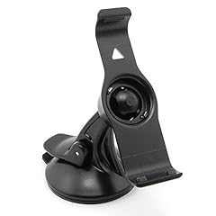 Isaddle 154 159 for sale  Delivered anywhere in USA 