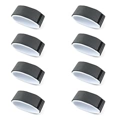 Zyamy 8pcs adjustable for sale  Delivered anywhere in USA 