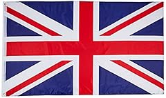 Great britain union for sale  Delivered anywhere in UK