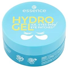 Essence hydro gel gebraucht kaufen  Wird an jeden Ort in Deutschland