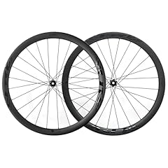 Elitewheels slr gravel for sale  Delivered anywhere in USA 