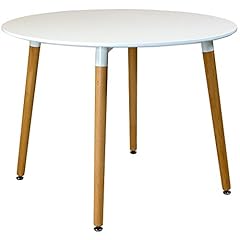 Charles jacobs 100cm for sale  Delivered anywhere in UK
