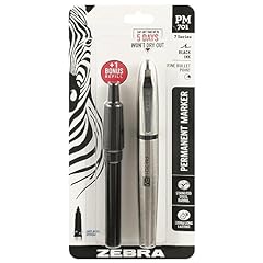 Zebra pen 701 for sale  Delivered anywhere in USA 