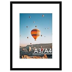 Jcjmy 11.7x16.5 picture for sale  Delivered anywhere in USA 