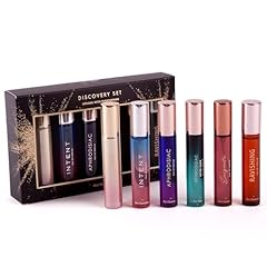 Ann summers fragrance for sale  Delivered anywhere in UK