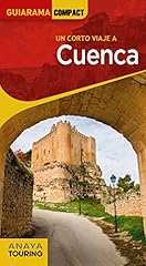 Cuenca usato  Spedito ovunque in Italia 