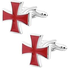 Jonwo knights templar for sale  Delivered anywhere in UK