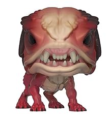 Funko the predator d'occasion  Livré partout en France
