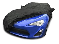 Xtrashield custom fit for sale  Delivered anywhere in USA 