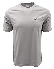 Greg norman mens for sale  Delivered anywhere in USA 