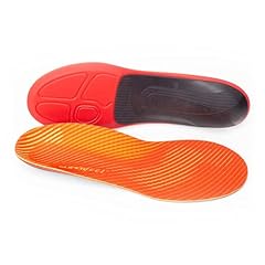 Superfeet run pain for sale  Delivered anywhere in UK