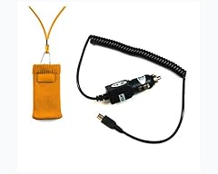 Car charger for usato  Spedito ovunque in Italia 