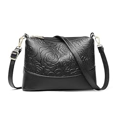 Goiacii crossbody tasche gebraucht kaufen  Wird an jeden Ort in Deutschland