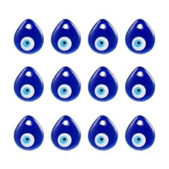 Pilikoll pcs evil for sale  Delivered anywhere in UK