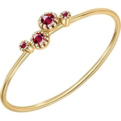 Verlobungsring damen gold gebraucht kaufen  Wird an jeden Ort in Deutschland