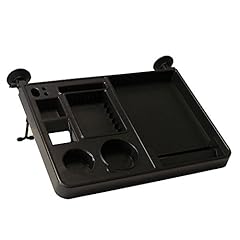Large dashboard table for sale  Delivered anywhere in UK