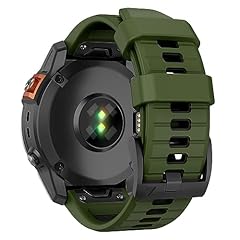 Mysnbkn 26mm quick gebraucht kaufen  Wird an jeden Ort in Deutschland