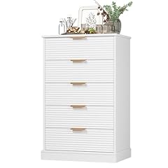 Facbotall drawer dresser for sale  Delivered anywhere in USA 