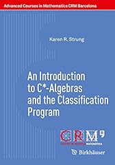 Introduction algebras classifi for sale  Delivered anywhere in USA 