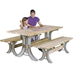2x4basics 90182onlmi custom for sale  Delivered anywhere in USA 