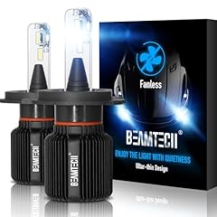 Beamtech led bulbs for sale  Delivered anywhere in USA 