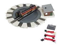Bachmann industries motorized for sale  Delivered anywhere in USA 