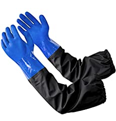 Long pond gloves for sale  Delivered anywhere in UK