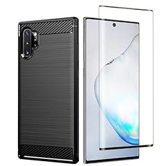 Vuciya étui samsung d'occasion  Livré partout en Belgiqu