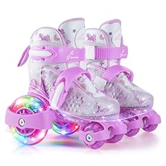 patins a roulettes taille d'occasion patins a roulettes taille d'occasion Livré partout en France