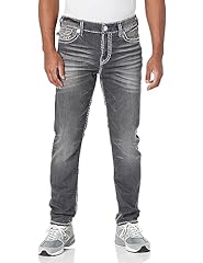 True religion brand for sale  Delivered anywhere in USA 