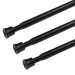 Kxlife 3pcs small for sale  Delivered anywhere in USA 