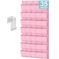 Pockets door shoe for sale  Delivered anywhere in USA 