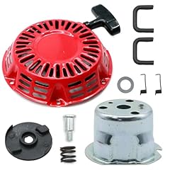 Juuddenparts 28400 zh8 for sale  Delivered anywhere in UK